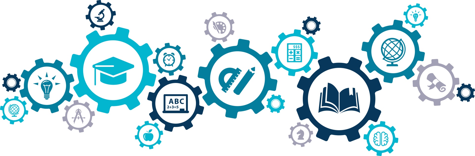 gbcs_facultystaff.jpeg icon that showcases the education system