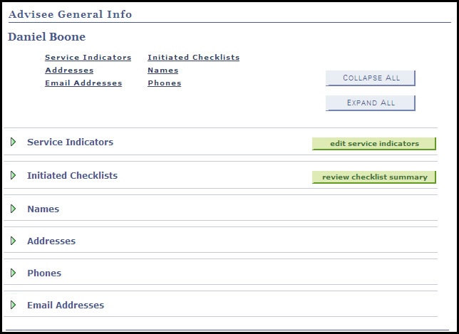 general_information_page.jpg general information page