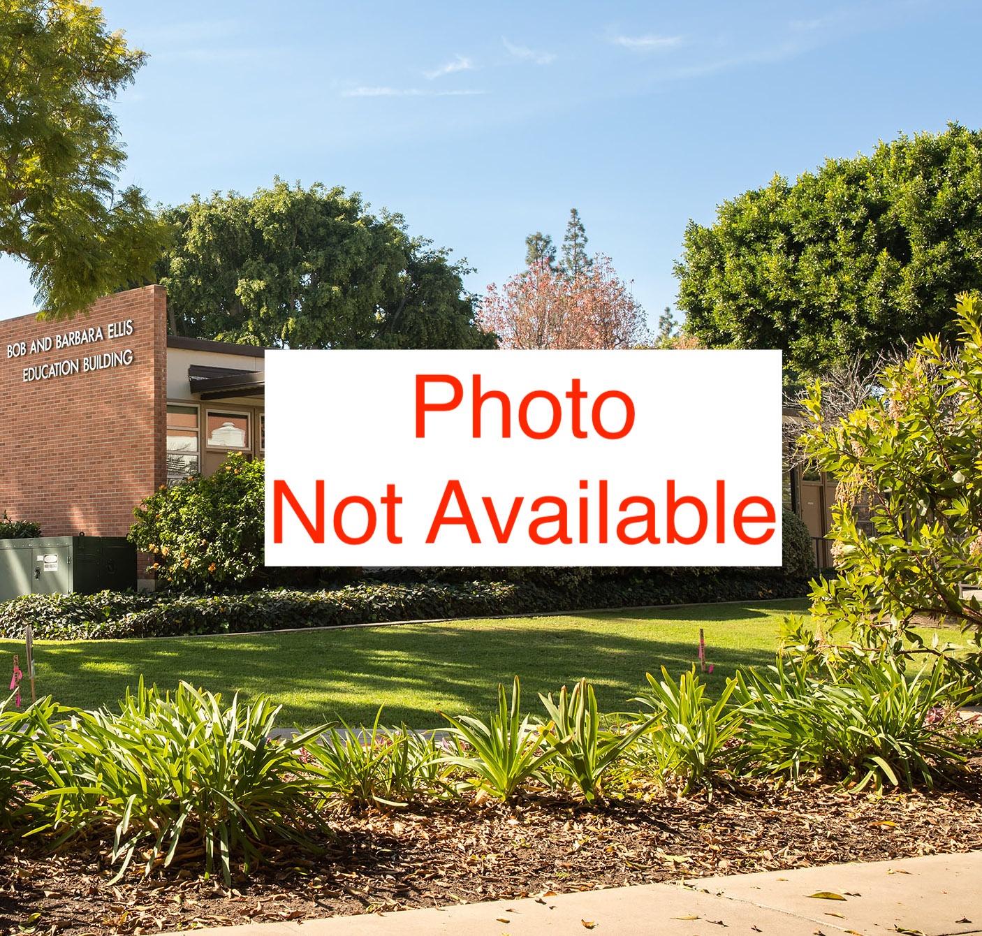 generic_coed_campus9_photo_not_avail_1.jpg Campus building with no photo available text