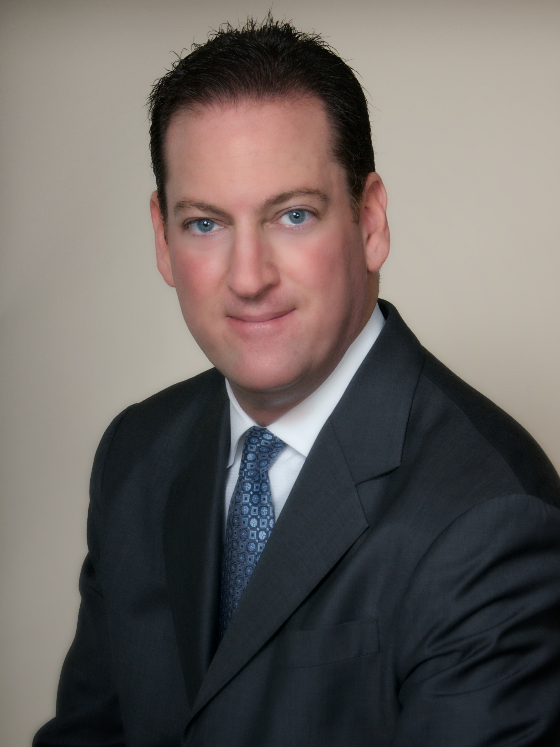 george_prince.jpg George M. Prince