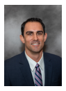 georgebalderas.png George Balderas – Graduate Student (MBA)