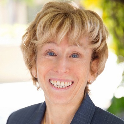 georgia_griffiths.jpg Georgia Griffiths