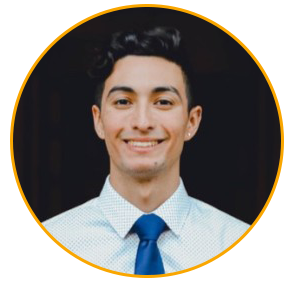 gerardo_lopez.png gerardo lopez