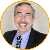 gerry_hanley.png gerry hanley