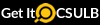 getitatcsulb.png Get It At CSULB