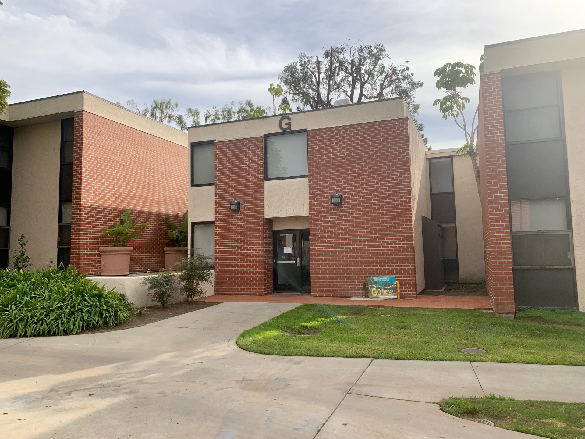 Building Layouts California State University Long Beach Building Layouts California State University Long Beach