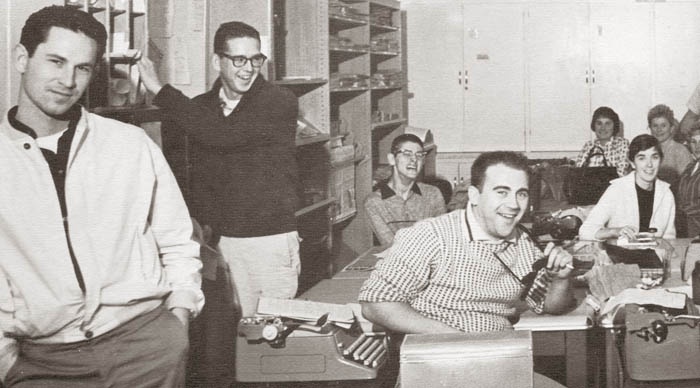 gg_1960_20.jpg daily forty-niner staff