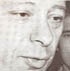gg_1960_dschorrb.jpg Lecturer Daniel Schorr