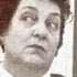 gg_1960_enielsenb.jpg Dr. Elizabeth Nielsen