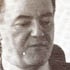 Senator Hubert Humphrey