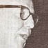 gg_1960_johnbrownb.jpg John Mason Brown