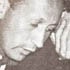 gg_1960_normancousinsb.jpg Norman Cousins