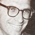 gg_1960_paulsaltmanb.jpg Dr. Paul Saltman of USC