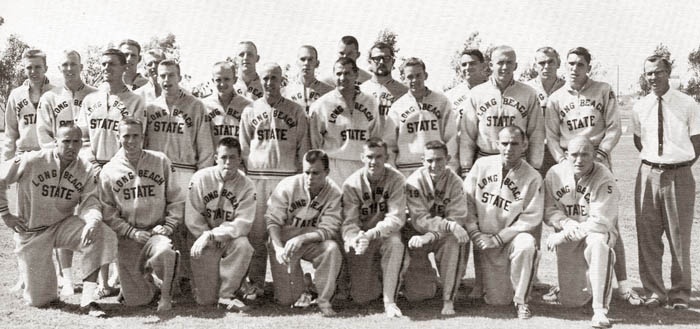 gg_1960_trackteam.jpg 1960 track team