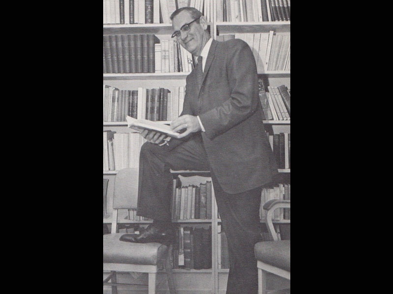 gg_1962_009.jpg The new dean, Dean Lindgren