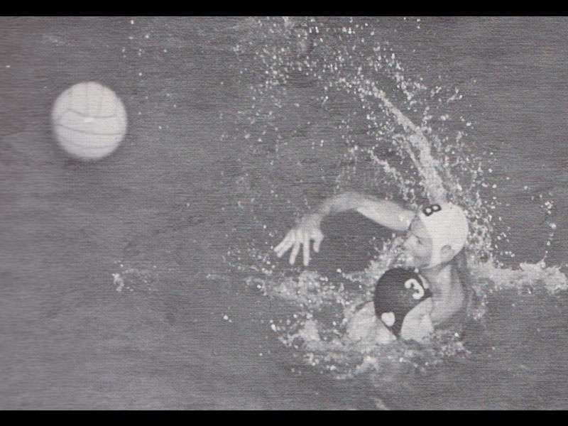 gg_1962_021.jpg Water polo team in action