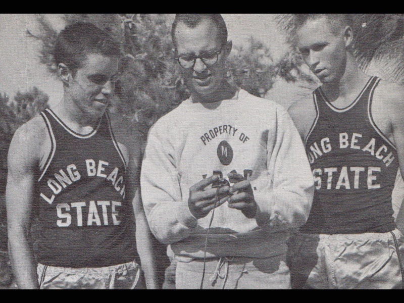 gg_1962_023.jpg cross country team photo