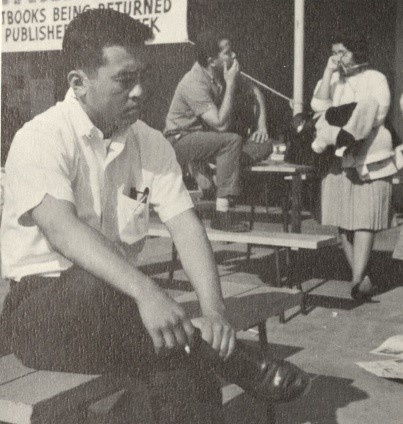 gg_1963_15.jpg the campus mourns the murder of John F. Kennedy