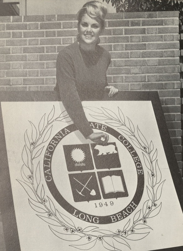 gg_1964_05_03.jpg The new CSCLB seal, 1964