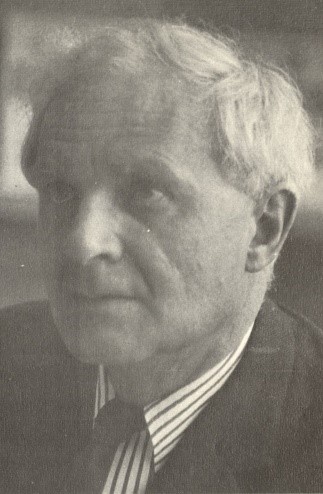gg_1964_09.jpg Well-known personality at CSCLB