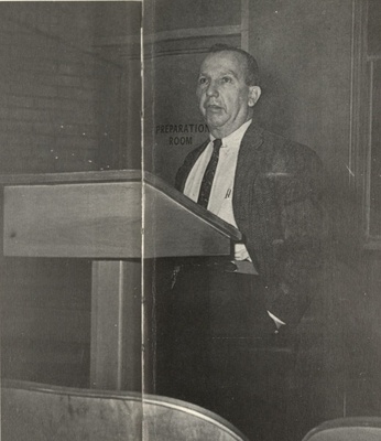 gg_1964_10_01.jpg Well-known personality at CSCLB