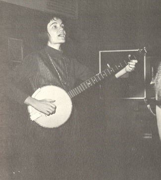 gg_1964_11.jpg Well-known personality at CSCLB