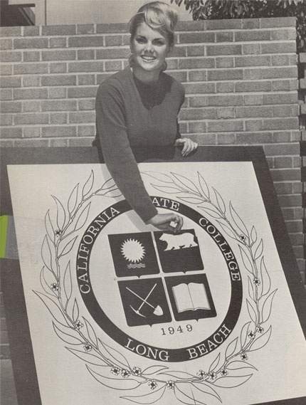 gg_1965_01.jpg CSCLB's new seal, 1965