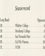 gg_1967_14_02.jpg Frosh Complete Best Season in History