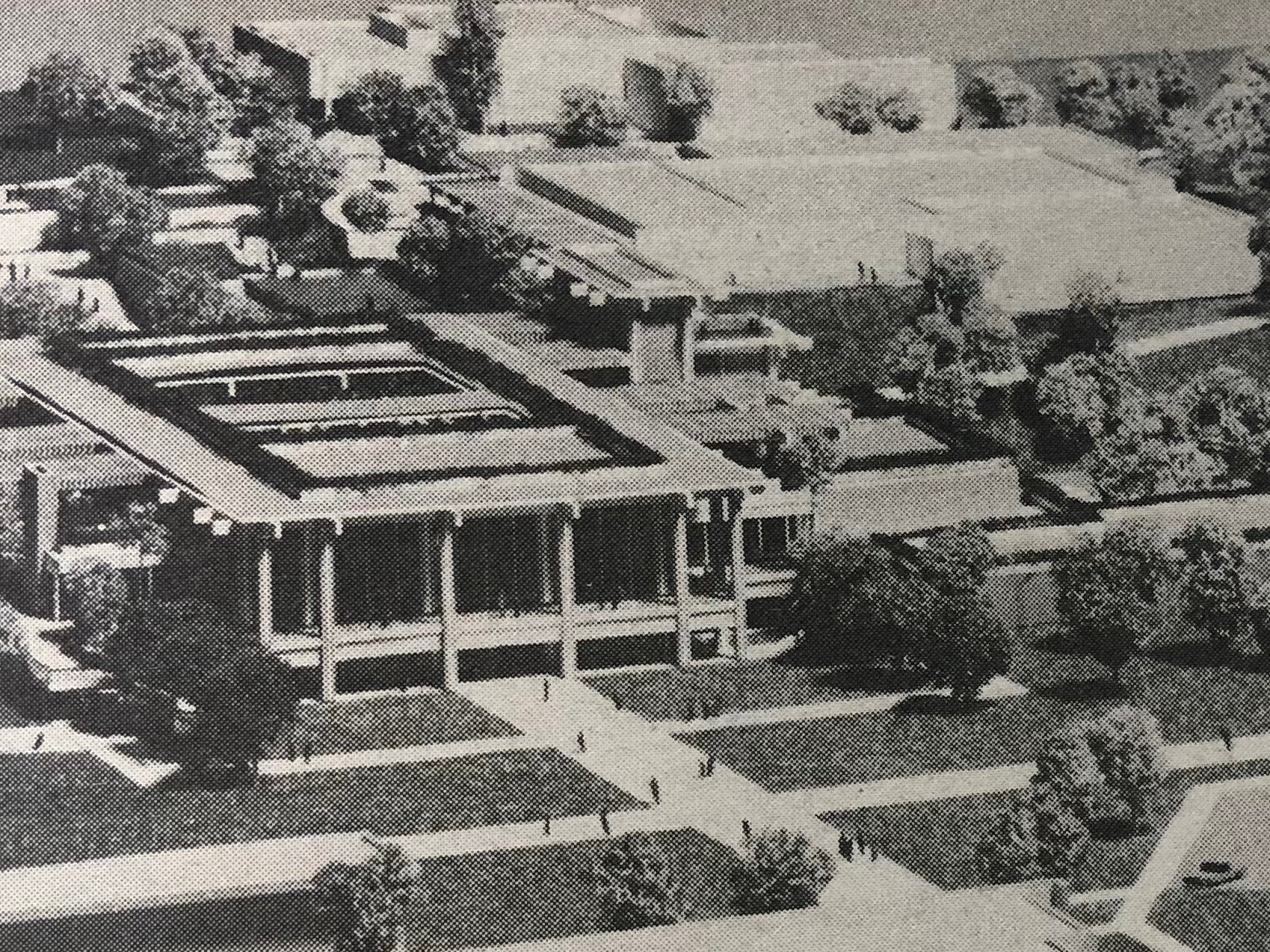 gg_1968_boom_town_0.jpg the new student union, 1969