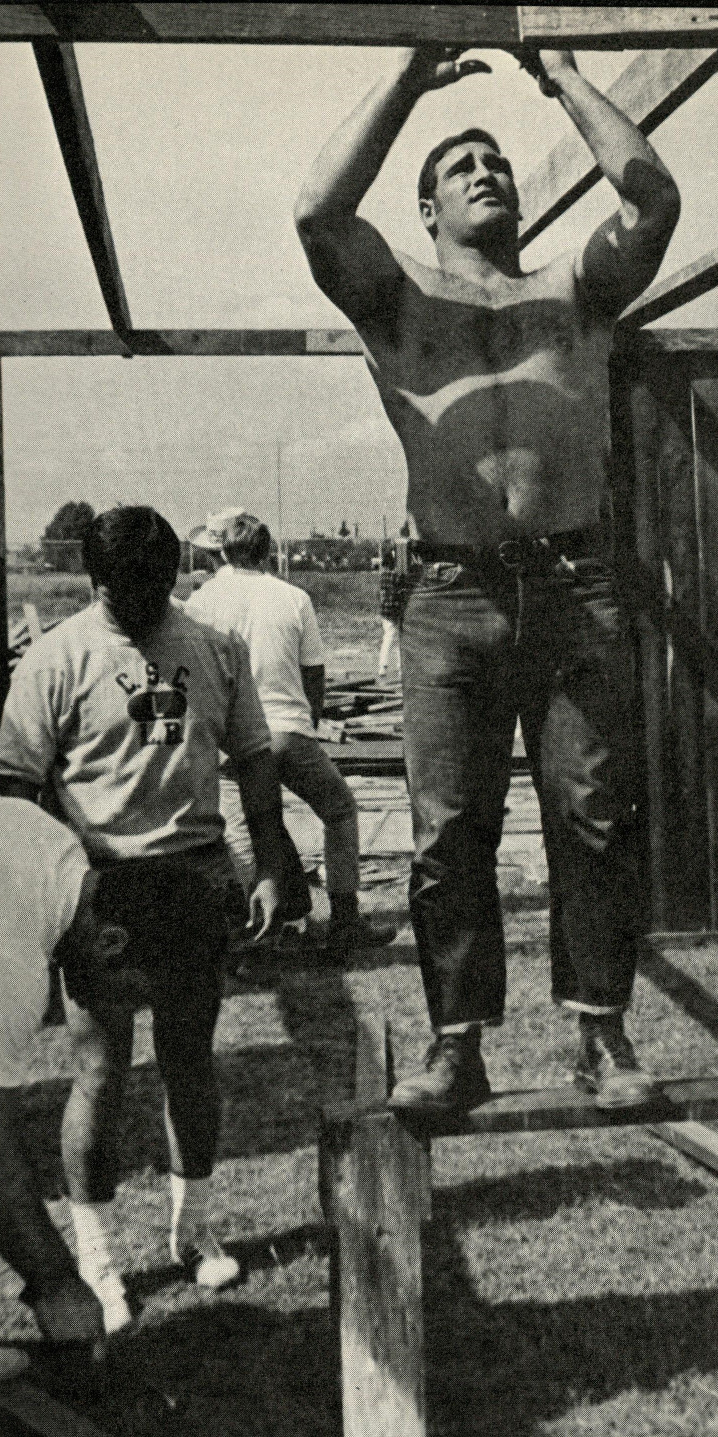 gg_1968_boom_town_2.jpg Boom Town
