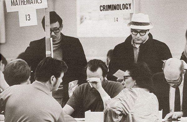 gg_1969_03.jpg registration day at CSCLB