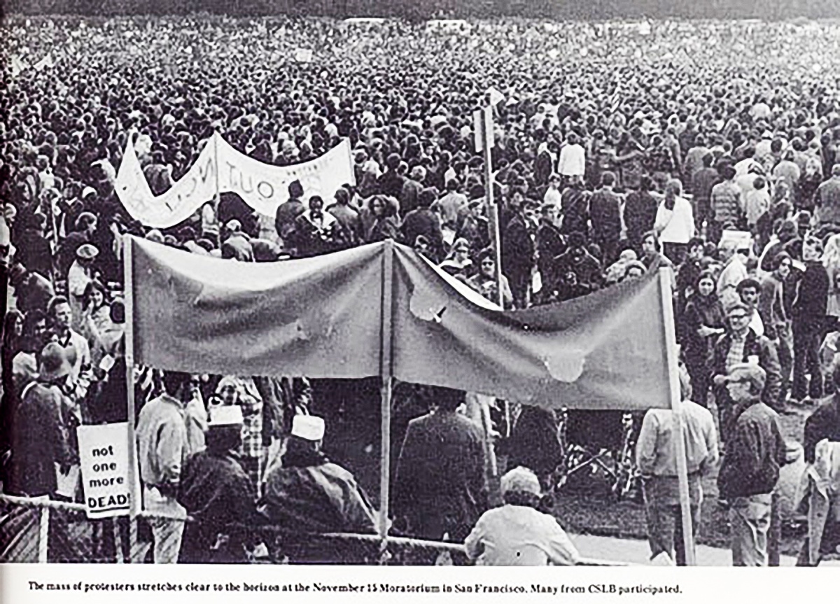 gg_1970_03-1780x1280.jpg Students march for peace on the streets in protest of the Vi