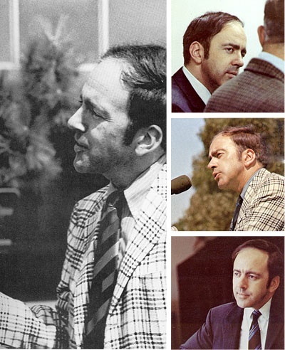 gg_1979_03.jpg President Horn at work