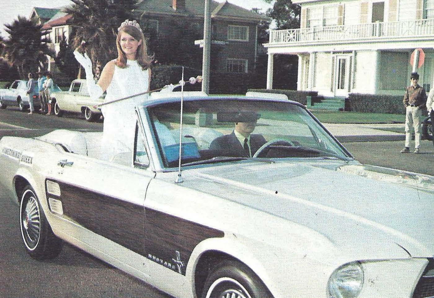gg_yearbook_photo_15_1.jpg Homecoming Queen Mardel Nixon