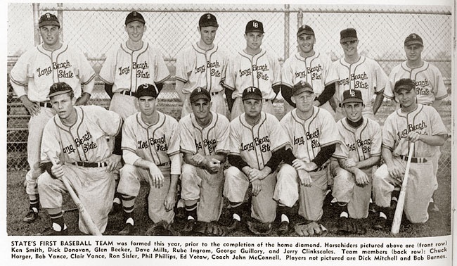 ggrads-1954-002b.jpg First Baseball team