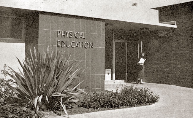ggrads-1957-002b.jpg physical education building