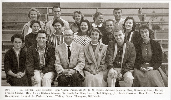 ggrads-1957-003db.jpg 34 graduating students