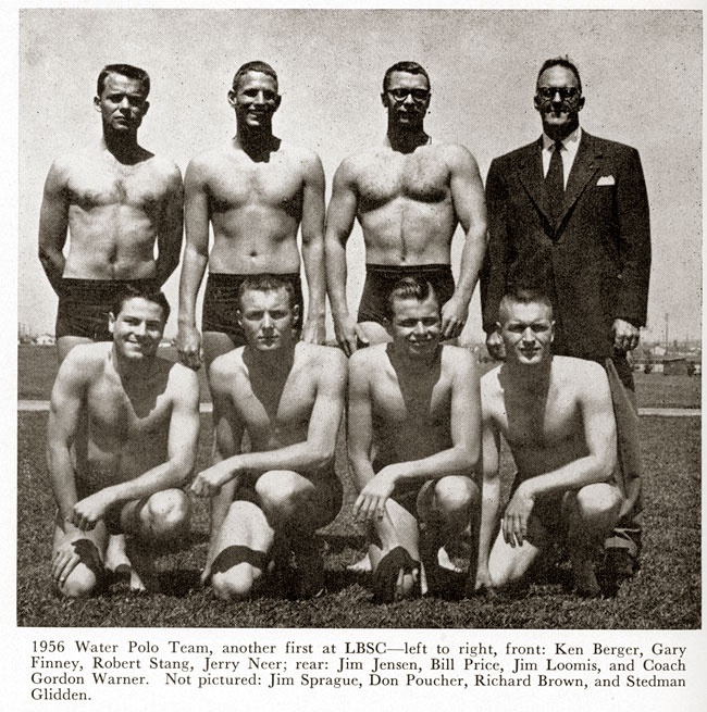 ggrads-1957-005db.jpg first men's waterpolo team
