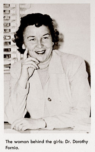 ggrads-1958-001b-2.jpg Dr. Fornia