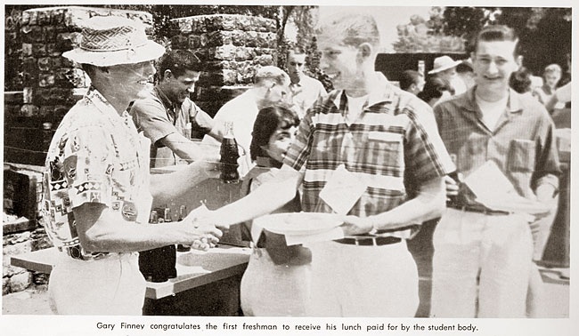 ggrads-1958-004b.jpg frosh day activities