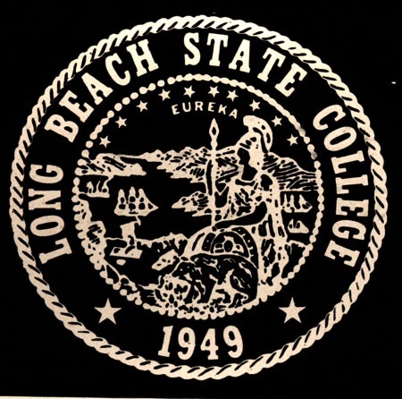 ggrads-nyr-009b.jpg 1953, LBSC Seal