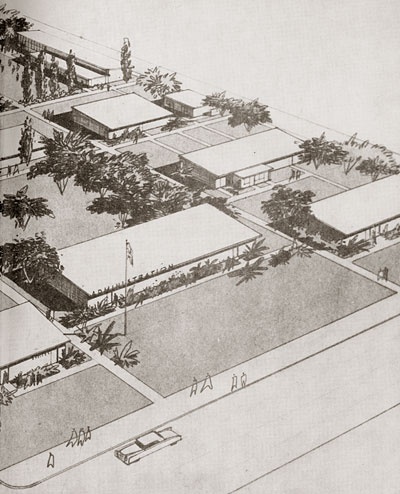 ggrads-nyr-014b.jpg aerial rendering of the new campus
