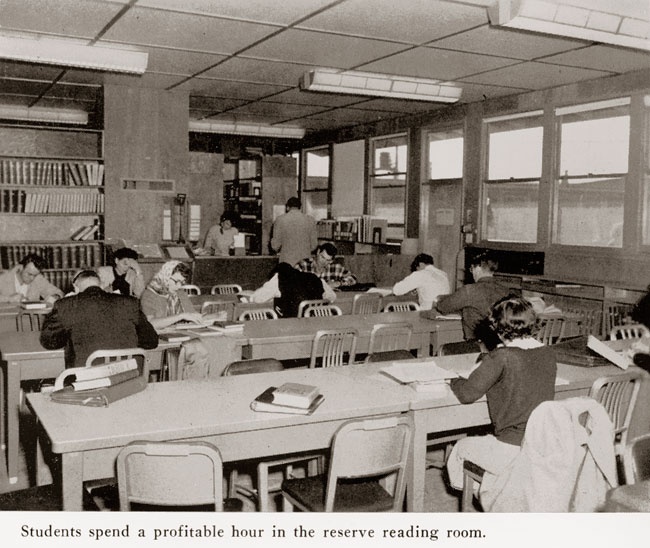 ggrads-nyr-015b.jpg new library