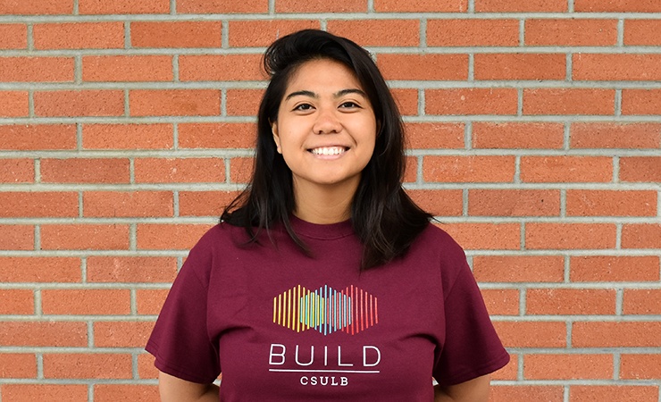 gimenez_alyssa.jpg Alyssa Gimenez