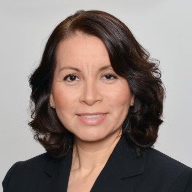 gina_orozco6x6.jpg Gina Orozco