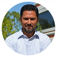 gino-galvez.jpg Dr. Gino Galvez, Primary Investigator
