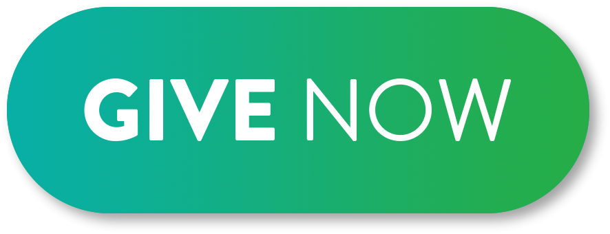 give_now.png give now button