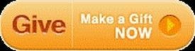 givenow.jpg Give Make a Gift Now