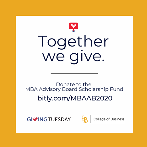 giving.png Together We Give Banner