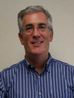 glen.jpg Glen Seymour